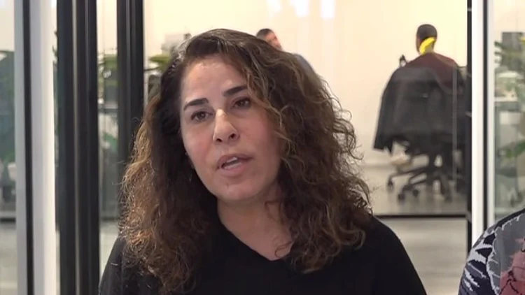 יזמים נוספים מבקשים להוציא כספם מהארץ: "לא אוהבים אי-ודאות"