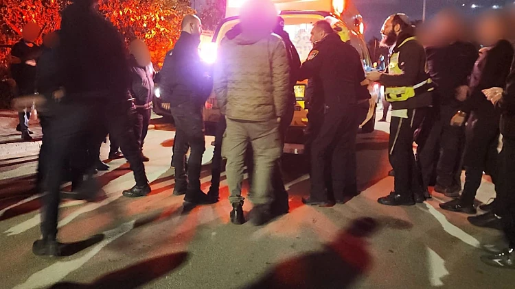 Whatsapp Image 2023 02 15 At 2