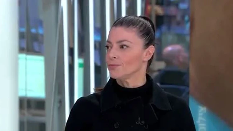 מיכאלי על ההפסד בבחירות: "בוודאי שיש לי אחריות"