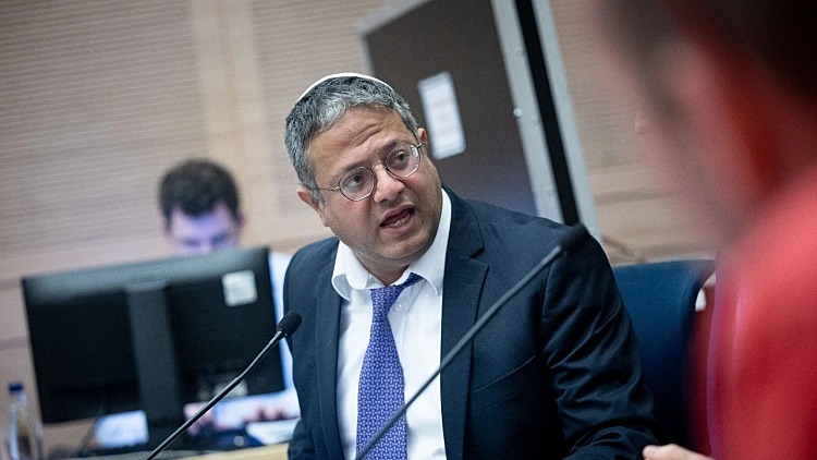 Whatsapp Image 2023 02 15 At 2