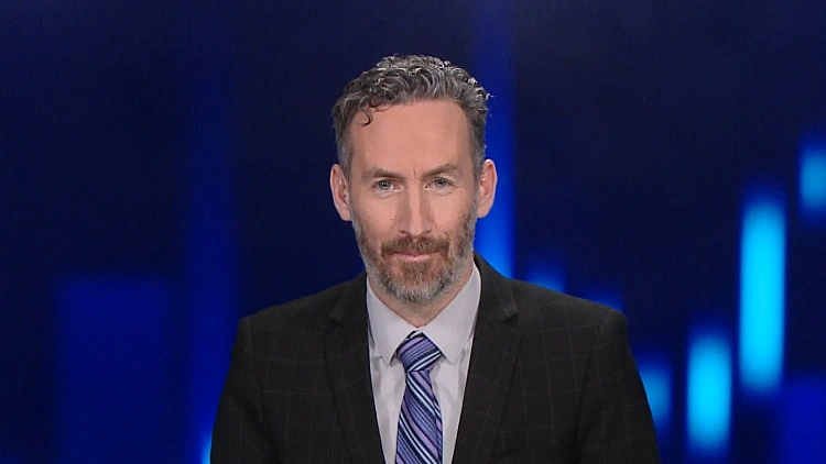 הכל כדי להגדיל את ההיצע - בקרוב התחדשות עירונית על שטחי בתים פרטיים?