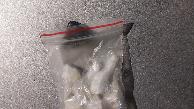 Whatsapp Image 2023 02 19 At 1