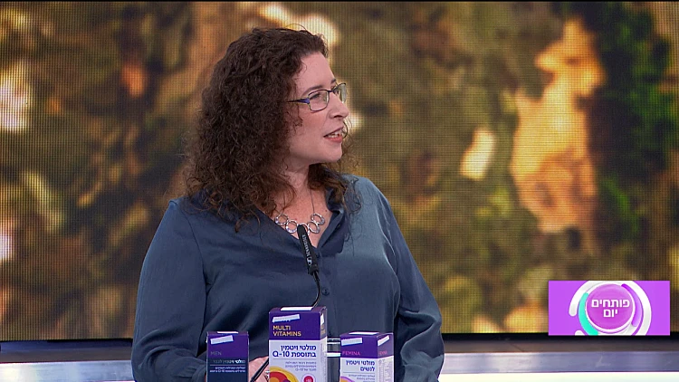 משלימים את החסר: כיצד ניתן להתגבר על מחסור בוויטמינים ומינרלים?