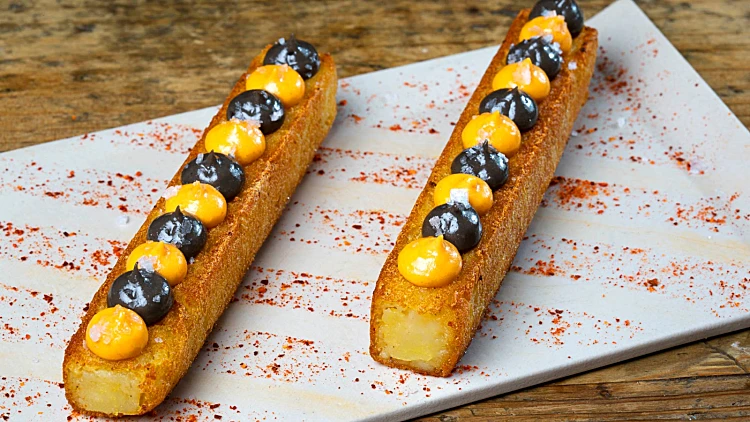 Whatsapp Image 2023 02 19 At 1