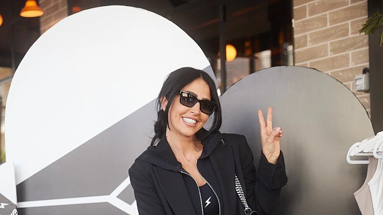 אחרי ההצהרות של אליאב טעטי, בר כהן חושפת מה קורה באמת