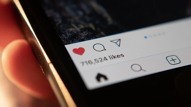 קניית עוקבים באינסטגרם