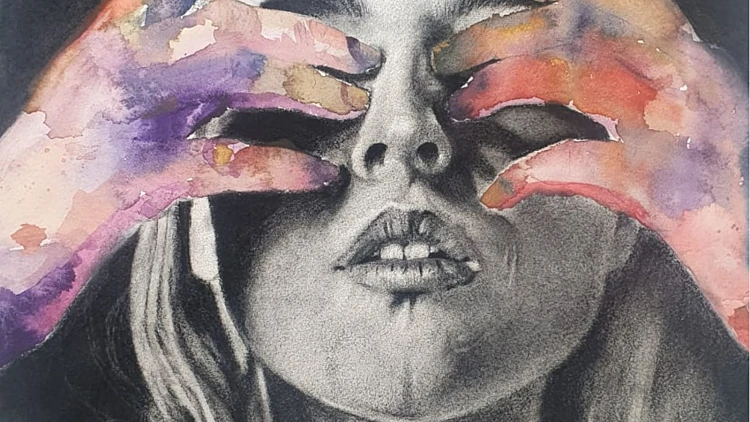 פברואר יוצא מן הכלל