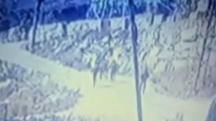 באופן חריג: צה"ל יאשים לוחם בהריגת ילד פלסטיני