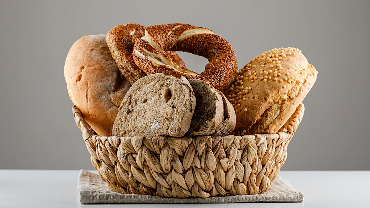 אילוסטרציה