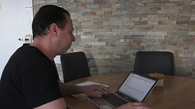 ההפקה שלא מחזירה את הכסף: ההופעות בוטלו - הלקוחות לא פוצו