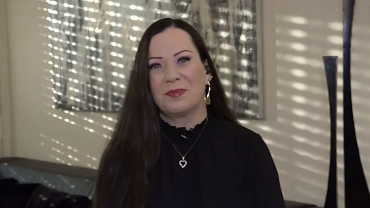 ח"כ טלי גוטליב: "אהוד ברק צריך לשבת בכלא"