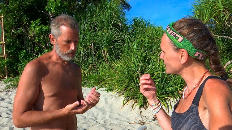 "נתתם לי מילה שקייסי הבאה בתור": האם ההבטחה לשיקר שוב תופר?