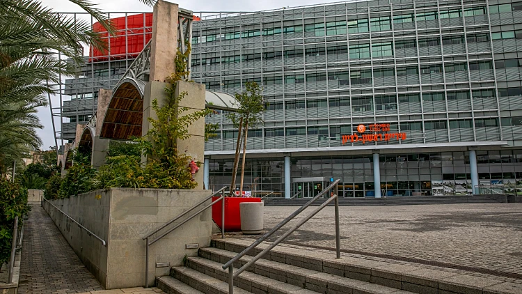 עיריית ראשון לציון