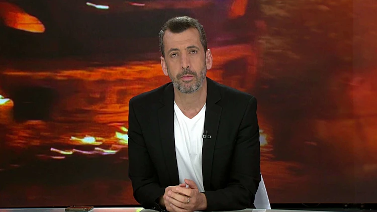 הצינור 26.02.23 התוכנית המלאה | הנקמה על הפיגוע