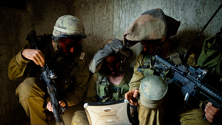 Whatsapp Image 2023 02 28 At 1