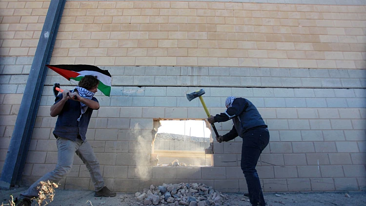 Whatsapp Image 2023 02 28 At 1