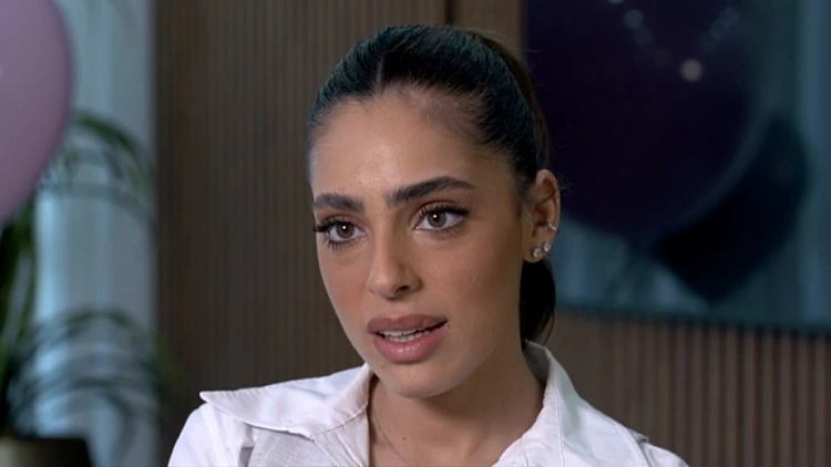 "אף אחד לא עזר": הלילה הדרמטי במקסיקו ששינה את חייה של אדר