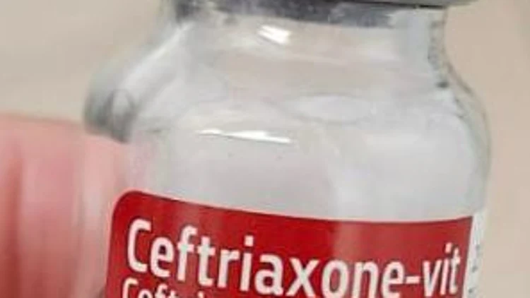 שני מטופלים מתו מאנטיביוטיקה, משרד הבריאות לא עדכן את בתיה"ח