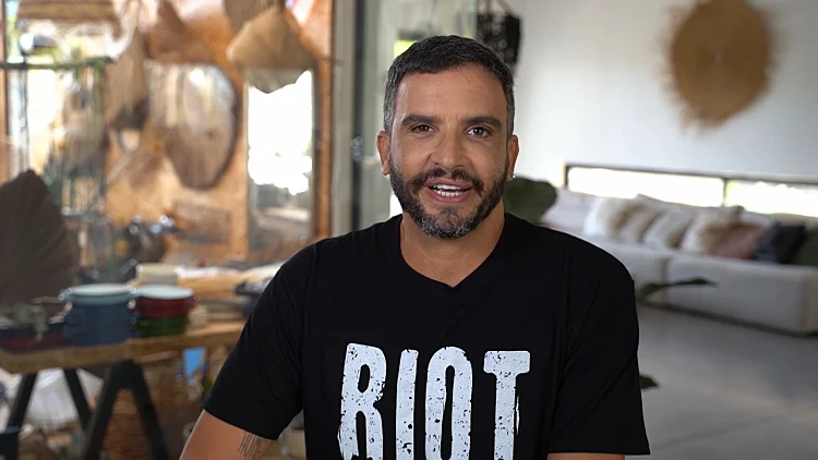 מעצבים שיפוץ פרק 10