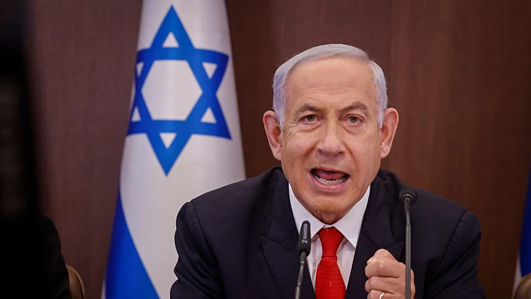 חוק הנבצרות אושר בוועדה - יעלה היום לקריאה ראשונה במליאה