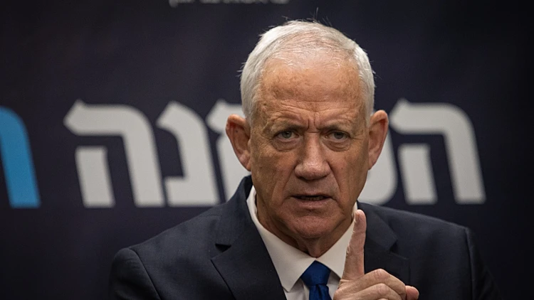 Whatsapp Image 2023 03 06 At 0