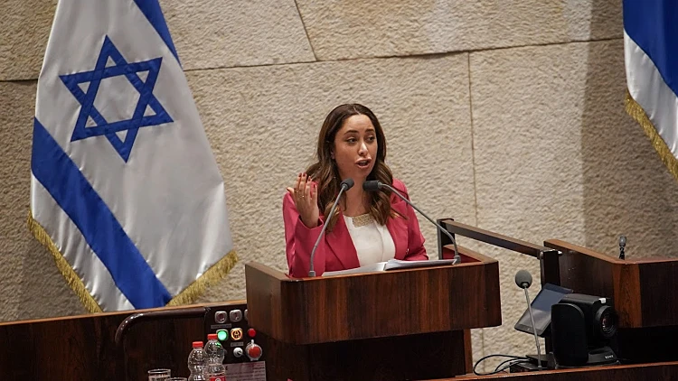 Whatsapp Image 2023 03 06 At 0