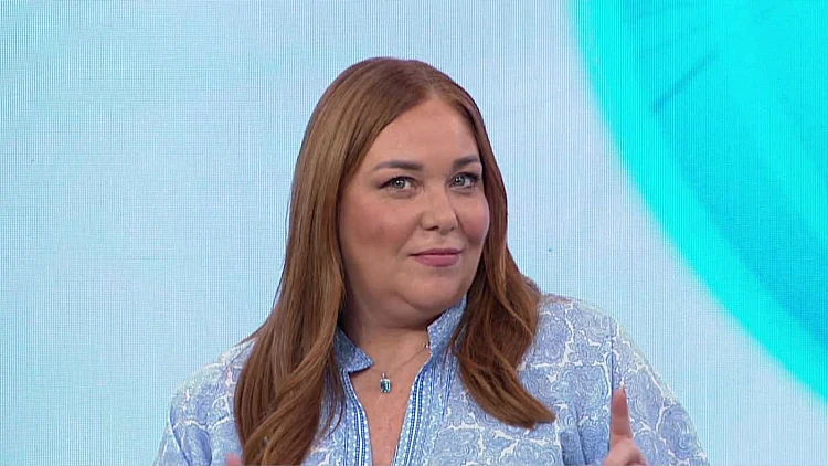 תרימי לעצמך: כל ההמלצות ליום האישה