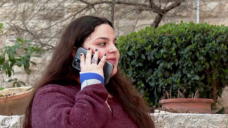 אין רישיונות, אי אפשר להתייצב לצו ראשון: המחסור בתורים גובר