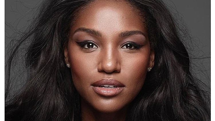 טיטי איינאו