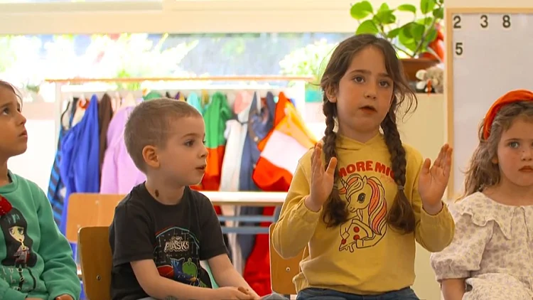 הבנים לכדורגל: האם הסטיגמות המגדריות עדיין נוכחות?