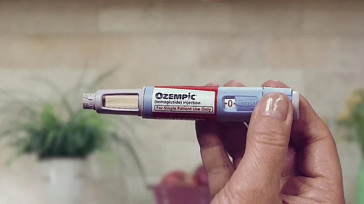 בגלל זריקות ההרזיה: הישראלים מוותרים על ניתוחים לקיצור קיבה