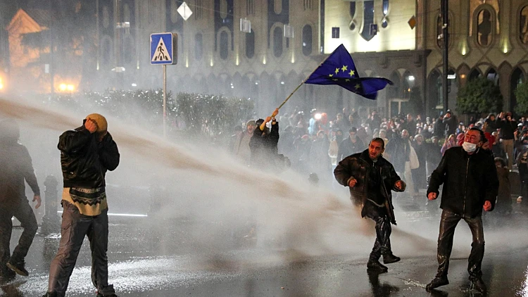 Whatsapp Image 2023 03 08 At 1