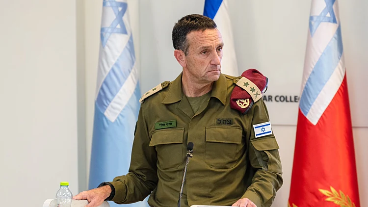 Whatsapp Image 2023 03 08 At 2