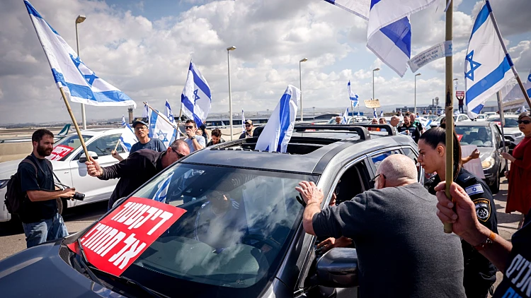 Whatsapp Image 2023 03 09 At 1