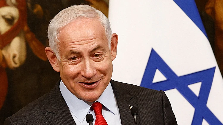 מחדל הסברתי: בלשכת רה"מ אין דובר בשפה האנגלית
