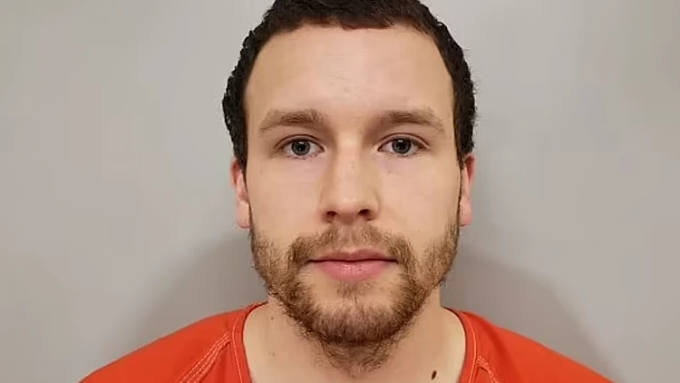 לוי אקסטל, הרג פדופיל שחשד שהטריד את בתו