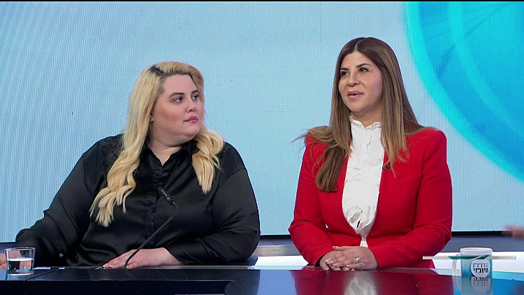 כל מה שרציתם לדעת על הסרת איפור קבוע