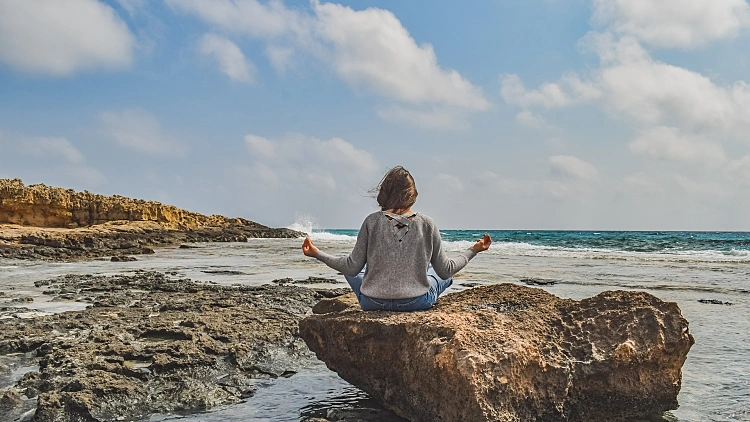 Girl G07e731dd8 1920