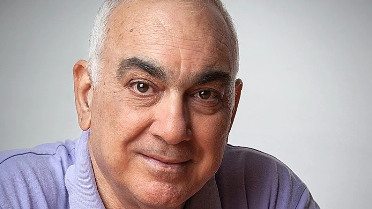 11 שנים לאחר שירדה מהאוויר: התוכנית של משעל חוזרת לרשת 13