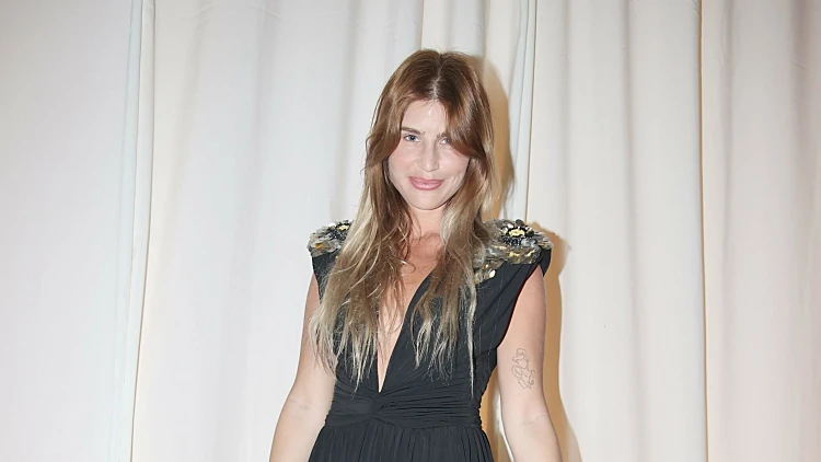 שי מיקה יפרח