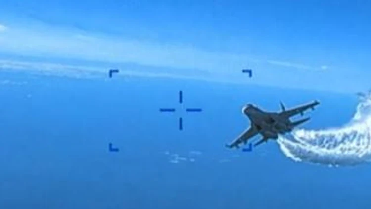 מתוך התיעוד