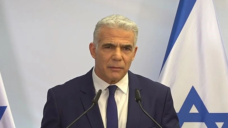 הצהרת ראשי האופוזיציה: "לוין ורוטמן לא רוצים דמוקרטיה"