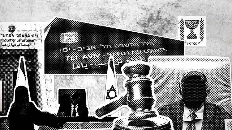 "תרחיש האימה" של משבר חוקתי: מה יקרה אם בג"ץ יפסול את החוקים?