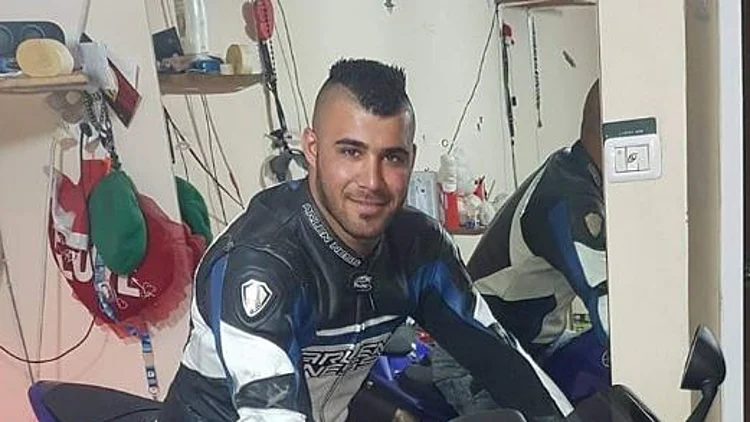 יונס מנסור