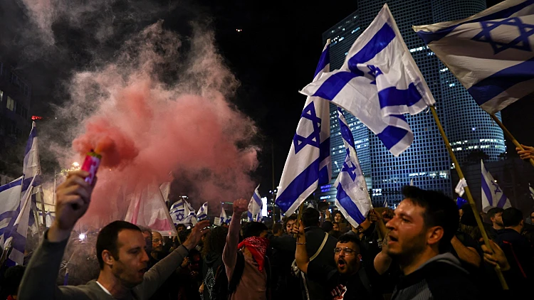 Whatsapp Image 2023 03 18 At 2