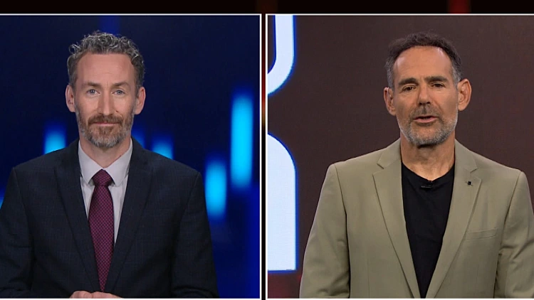 תוכנית הבנייה הראשונה שמתחשבת בבניית המטרו