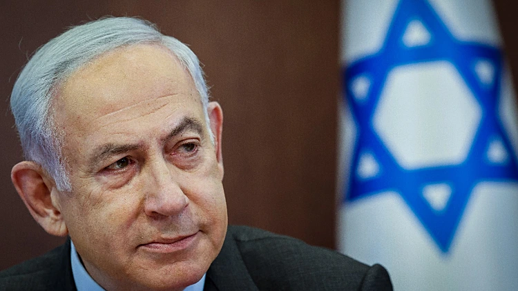 בתום דיון סוער: בליכוד אישרו את "ריכוך" המהפכה המשפטית