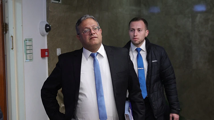 Whatsapp Image 2023 03 20 At 1