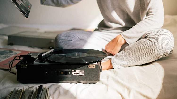 Pexels Rfstudio 3618362