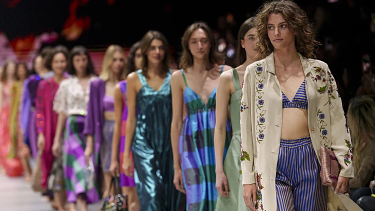 Haydonperrior Tovale 30